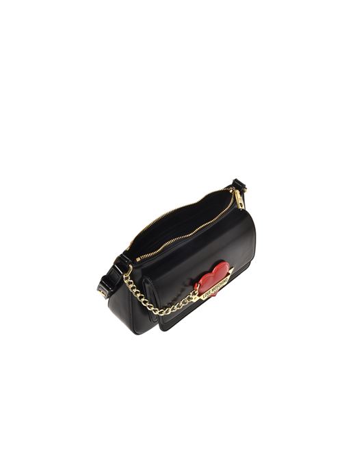  MOSCHINO LOVE | JC4140PP1L LM1000